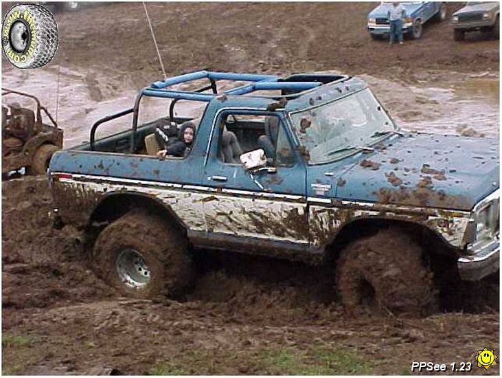 Mud2004 415.jpg